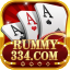 fast rummy apk
