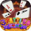 rummy blost