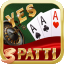 rummy 786 apk download logo