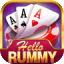 yono rummy ki list logo