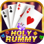 rummy stars promo code 2022