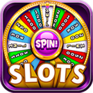 teen patti rummy bonus 51
