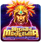 game game teen patti gold