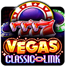 rummy all app vip