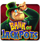 rummy rummy 365
