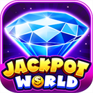 rummy patti online