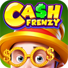 rummy 41 bonus 2024
