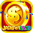 rummy leader online game