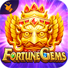 royal rummy games