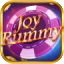 teen patti indian poker hack