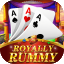 51 rupay bonus rummy