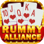 rummy holt