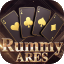 rummy duty apk
