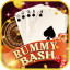 teen patti 500 bonus 2024 logo