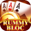 rummy bar
