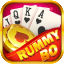 rummy warden
