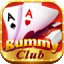rummy pride mod apk
