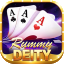 big cash rummy download