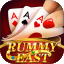 rummy mets
