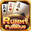 rummy gra karciana