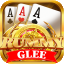 rummy zasady gry logo