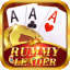 new teen patti gold download