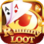 rummy vip 500 bonus list
