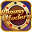 rummy games app apk