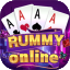 playship rummy online