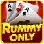 circle rummy app