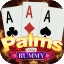 rummy million