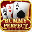 gin rummy google play