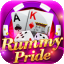 rummy special