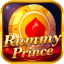 rummy all website