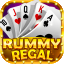 rummy bonus cash games