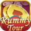 rummy shummy