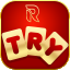 teen patti live rummy online