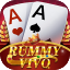 rummy regat logo