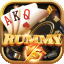 mode teen patti