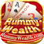 teen patti naya