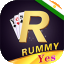 rummy marshal logo