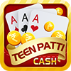 Rummy Lunch Apk - Nueva Gin Rummy Review 2024APK IOS V 622 Bihar Government