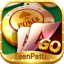 free withdrawal teen patti