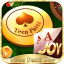 rummy pc game free download