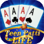 joker rummy regle logo