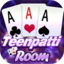 best gin rummy app to play with friends